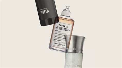 milk commodity perfume dupe|9 Best Milky Perfumes Adding a Creamy Touch to Gourmands .